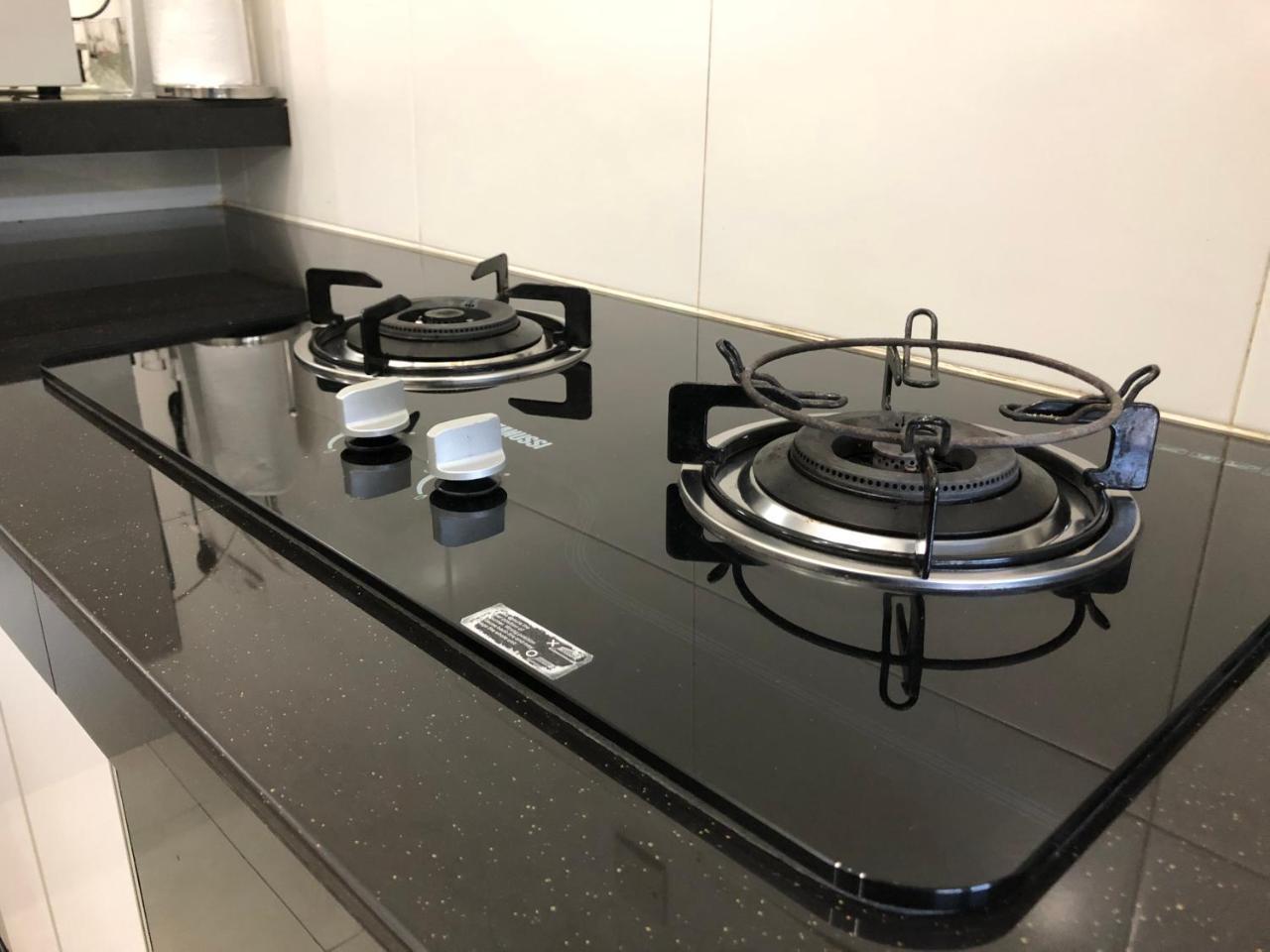 Ana Guest House Jalan Airport קואנטאן מראה חיצוני תמונה